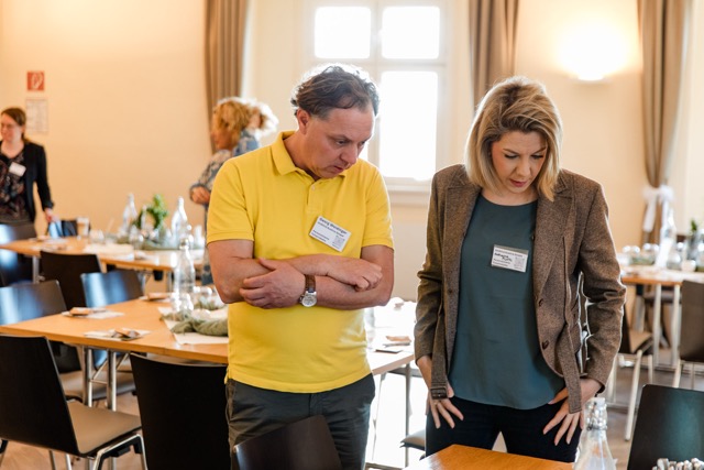 Magical Weddings Galleriebild 4